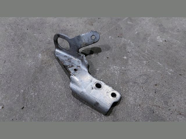 bontott OPEL MOVANO Motor Tartó Bak (Fém)